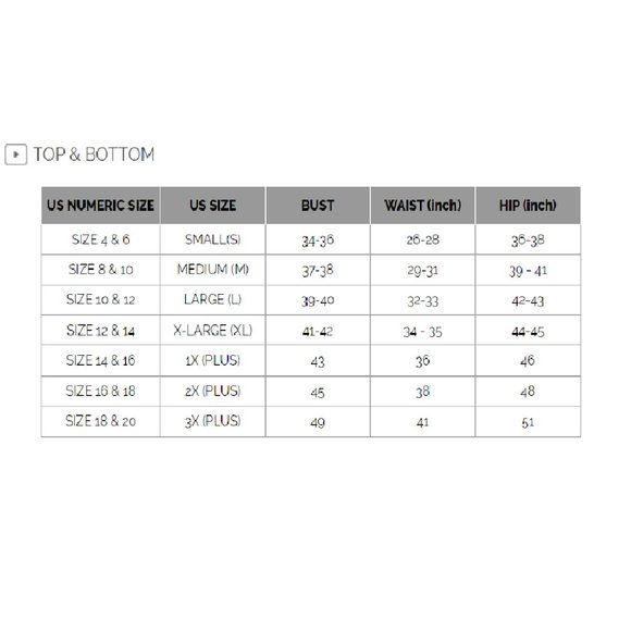 Spaghetti Strap Sleeveless Chiffon Top-Surplice Neck Side Buttons -Spring Blue - Picture 5 of 5